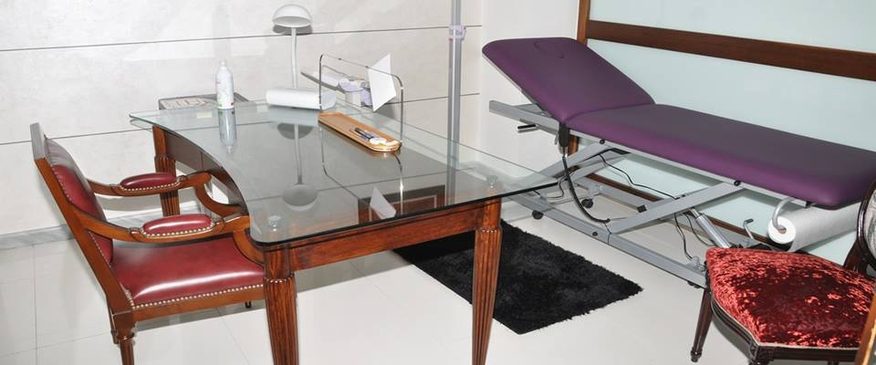 Slider image (10) Casa Aesthetic Centre 